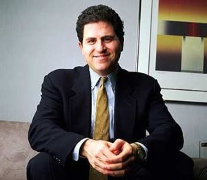 Michael-Dell-–-His-Road-to-Success-5